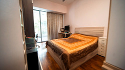 Double Bay Residences (D18), Condominium #632626221
